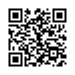 SMCJ5665A-TR13 QRCode