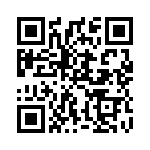 SMCJ58C QRCode