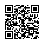 SMCJ58CA-13-F QRCode