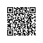 SMCJ58CA-E3-51T QRCode