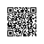 SMCJ6-0CA-M3-9AT QRCode