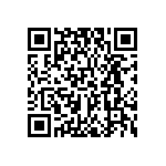 SMCJ6-0CE3-TR13 QRCode