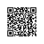 SMCJ6-5AE3-TR13 QRCode