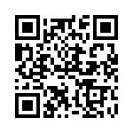 SMCJ6-5CA-57T QRCode