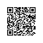 SMCJ6-5CA-E3-9AT QRCode