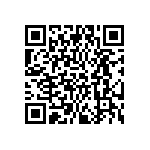 SMCJ6-5CA-M3-57T QRCode