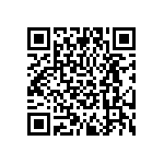 SMCJ6-5CAHE3-9AT QRCode