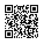 SMCJ6039A-TR13 QRCode