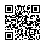 SMCJ6045-TR13 QRCode