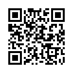 SMCJ6055-TR13 QRCode