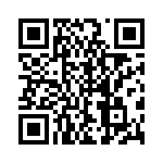 SMCJ6055A-TR13 QRCode