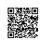 SMCJ6058AE3-TR13 QRCode