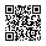 SMCJ6059-TR13 QRCode