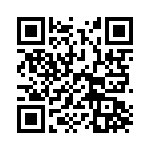 SMCJ6060A-TR13 QRCode