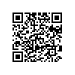 SMCJ6062AE3-TR13 QRCode