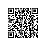 SMCJ6063AE3-TR13 QRCode