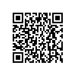 SMCJ6064AE3-TR13 QRCode