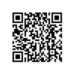 SMCJ6064E3-TR13 QRCode