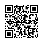 SMCJ60CA_94 QRCode