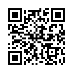 SMCJ60HE3-57T QRCode