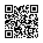 SMCJ64A-13-F QRCode