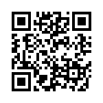 SMCJ64A-E3-9AT QRCode