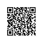 SMCJ7-0AHE3-57T QRCode