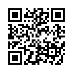 SMCJ7-0AHR7G QRCode