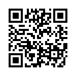 SMCJ7-0CAHM6G QRCode