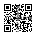 SMCJ7-5A-R7G QRCode