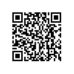 SMCJ7-5AE3-TR13 QRCode