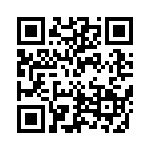 SMCJ7-5AHM6G QRCode