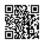 SMCJ7-5CA-HRA QRCode