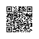 SMCJ7-5CHE3-57T QRCode