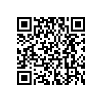 SMCJ7-5CHE3-9AT QRCode