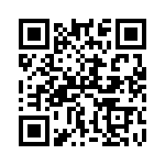 SMCJ78-E3-9AT QRCode