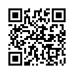 SMCJ78ATR QRCode