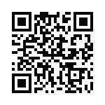 SMCJ78CA-HR QRCode