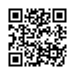 SMCJ78CHE3-9AT QRCode