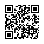 SMCJ7V0A QRCode