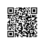 SMCJ8-0AHE3-9AT QRCode