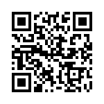 SMCJ8-0CA-HRA QRCode