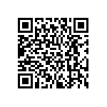 SMCJ8-0CA-M3-9AT QRCode