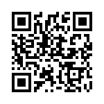 SMCJ8-5 QRCode