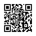 SMCJ8-5CA-R7G QRCode