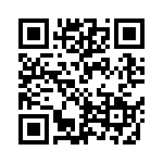 SMCJ85A-E3-9AT QRCode