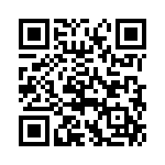 SMCJ85A-HRAT7 QRCode