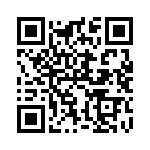 SMCJ85AHE3-57T QRCode