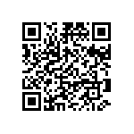 SMCJ85CA-E3-57T QRCode