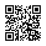 SMCJ9-0-E3-9AT QRCode